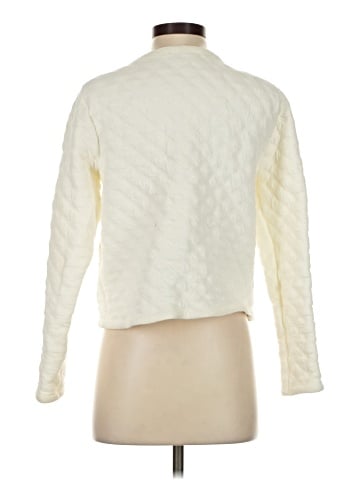 J.Crew Factory Store Jacket (view 2)