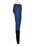 JoyLab Blue Active Pants Size M - photo 4