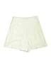Rubies Chevron-herringbone Green Shorts Size XS - photo 1