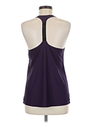 Kenneth Cole REACTION Active Tank (view 2)