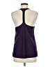 Kenneth Cole REACTION Purple Active Tank Size M - photo 2