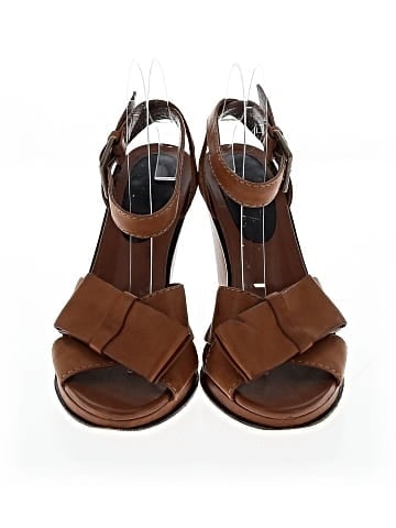 MARNI Sandals (view 2)