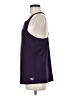 Kenneth Cole REACTION Purple Active Tank Size M - photo 5