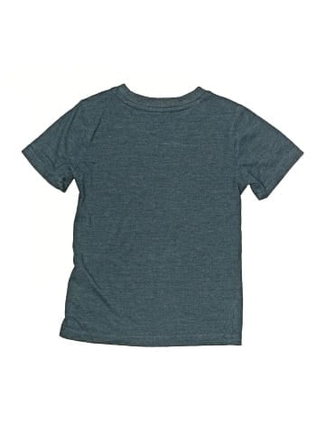 Lucky Brand Short Sleeve T-Shirt (view 2)