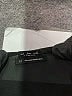 Out From Under Black Bodysuit Size S - photo 3