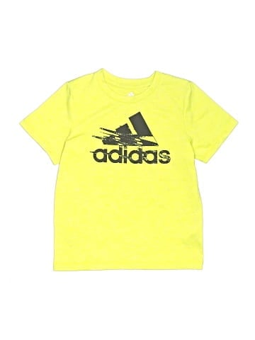 Adidas Active T-Shirt (view 1)