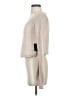 Lulus Ivory Pullover Sweater Size S - photo 5