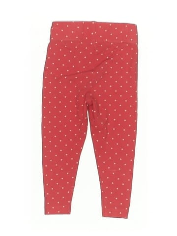 Mini Boden Casual Pants (view 2)