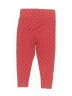 Mini Boden Polka Dots Red Casual Pants Size 12-18 mo - photo 2