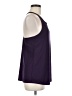 Kenneth Cole REACTION Purple Active Tank Size M - photo 4