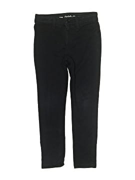 Cat & Jack Casual Pants