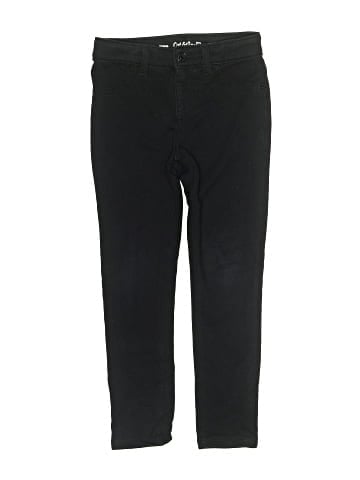 Cat & Jack Casual Pants (view 1)
