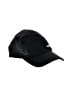 Assorted Brands Black Baseball Cap One size - photo 1