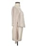 Lulus Ivory Pullover Sweater Size S - photo 4