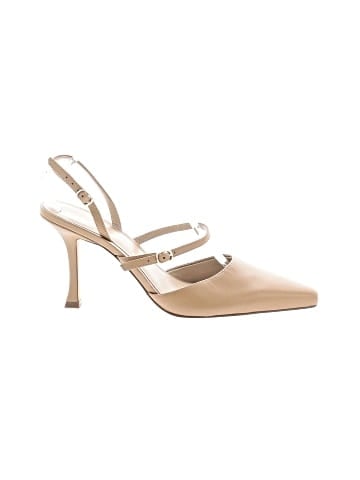 Ann Taylor Heels (view 1)