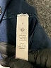 Lululemon Athletica Blue Active Pants Size 6 - photo 7