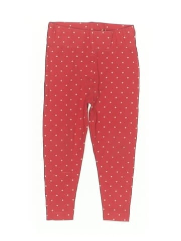 Mini Boden Casual Pants (view 1)