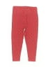 Mini Boden Polka Dots Red Casual Pants Size 12-18 mo - photo 1