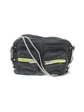 Alexander Wang Crossbody Bag