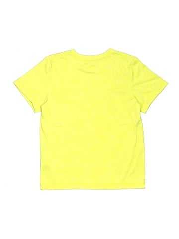 Adidas Active T-Shirt (view 2)