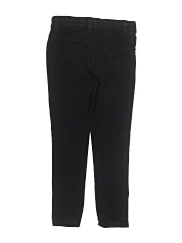Cat & Jack Casual Pants (view 2)