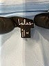 Lulus Blue Cocktail Dress Size M - photo 7