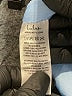 Lulus Blue Cocktail Dress Size M - photo 8