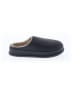Unbranded Black Mule/Clog Size EU 39 1/2 - photo 1