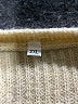 Unbranded Tan Cardigan Size 2X - photo 7