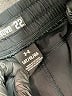 Under Armour Black Track Pants Size L (tall) - photo 7