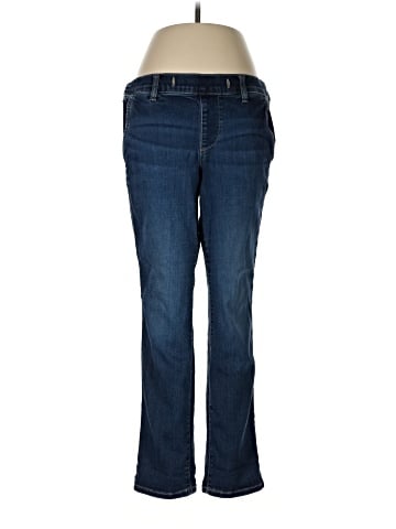 Torrid Jeans (view 1)