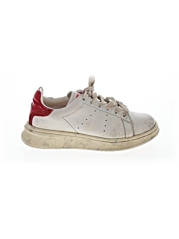 Marc Jacobs Sneakers (view 1)