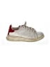Marc Jacobs Ivory White Sneakers Size EU 37 - photo 1