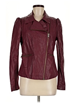 By Anthropologie Jacket (view 1)