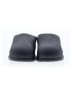 Unbranded Black Mule/Clog Size EU 39 1/2 - photo 2