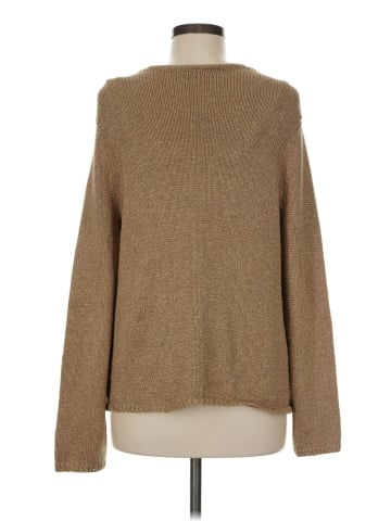 J.Jill Cardigan (view 2)