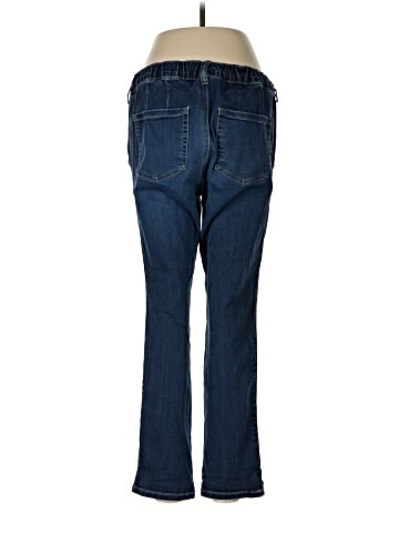 Torrid Jeans (view 2)