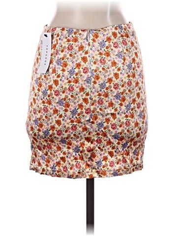 Topshop Casual Skirt (view 2)