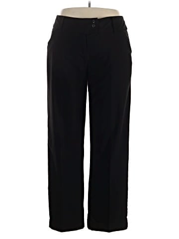 Avenue Dress Pants (view 1)