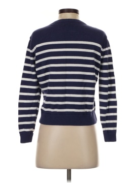 J.Crew Factory Store Pullover Sweater (view 2)
