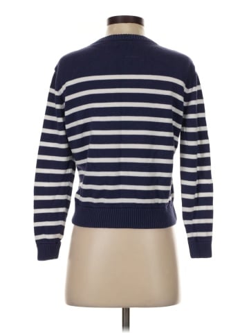 J.Crew Factory Store Pullover Sweater (view 2)