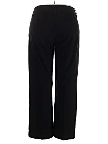 Avenue Dress Pants (view 2)
