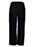 Avenue 100% Polyester Black Dress Pants Size 18 (tall) - photo 2