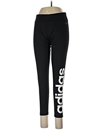 Adidas Active Pants (view 1)