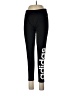 Adidas Black Active Pants Size L - photo 1