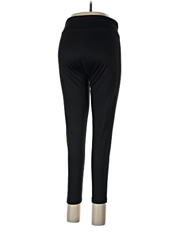 Adidas Active Pants (view 2)