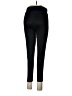 Adidas Black Active Pants Size L - photo 2