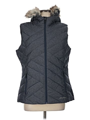 Eddie Bauer Vest (view 1)