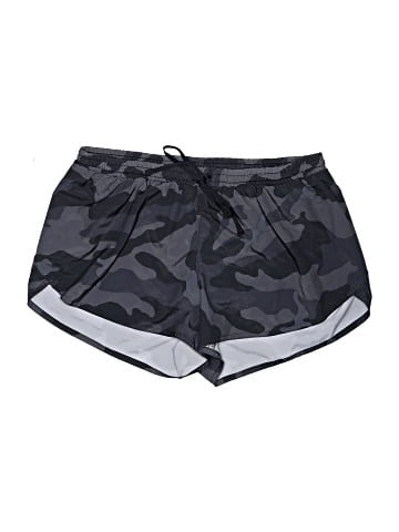 Active by Old Navy Athletic Shorts (view 1)