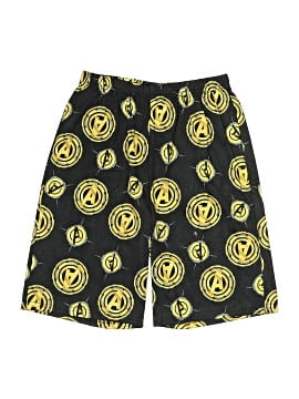 Assorted Brands Board Shorts